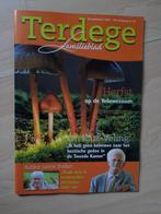 JAARGANG TERDEGE 2006, Ophalen of Verzenden, Gelezen