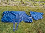 Horseware Amigo Hero 200 gr afneembare hals, Dieren en Toebehoren, Paarden en Pony's | Dekens en Dekjes, Ophalen of Verzenden