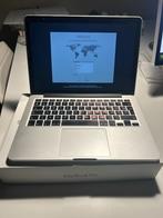 MacBook Pro A 1502, Computers en Software, Apple Macbooks, MacBook Pro, Gebruikt, Verzenden, 13 inch