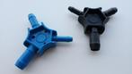 Kalibrator ontbramer voor oa Uponor Henco Alu-pex etc., Doe-het-zelf en Verbouw, Ophalen of Verzenden, Nieuw