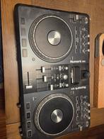 Numark IDJ3, Ophalen of Verzenden, Zo goed als nieuw, Draaitafel, Numark