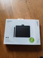 Wacom Intuos, Computers en Software, Tekentablets, Ophalen of Verzenden, Zo goed als nieuw, Wacom