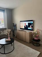 Dressoir / tv meubel, Huis en Inrichting, Complete inboedels, Ophalen of Verzenden