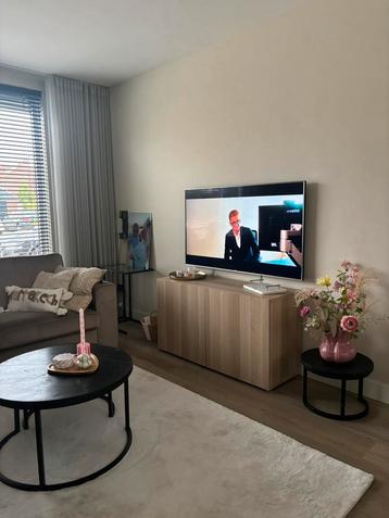 Dressoir / tv meubel 