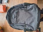 travelmore laptoptas 28l, Ophalen of Verzenden, 15 inch, Gebruikt