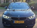 BMW 440i Cabrio | M Power Kit & uitlaat | 150.000 km |, Auto's, Automaat, Achterwielaandrijving, 1800 kg, Euro 6