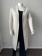 Lang vest, maat L, merk Maicazz, Ophalen of Verzenden, Zo goed als nieuw, Beige
