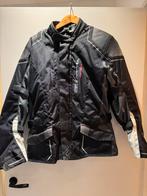 Fastway T-2202 Textiel Motorjas - Maat L, Ophalen, Tweedehands, Heren, Jas | textiel