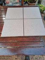 plavuizen, Ophalen, Steen of Klei, Minder dan 50 cm, 5 tot 10 m²