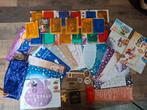 Eftelingclub eind jaren 90, Verzamelen, Efteling, Ophalen of Verzenden, Zo goed als nieuw, Overige typen