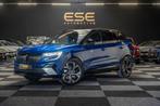 Renault Austral 1.3 Mild Hybrid Alpine | Camera | Carplay |, Stof, Gebruikt, Euro 6, 4 cilinders