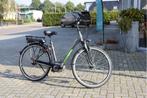 Victoria eTrekking 5.7sec l Bosch Middenmotor l 48cm, Fietsen en Brommers, Elektrische fietsen, Overige merken, Victoria, Victoria