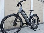 Stromer St2 Pinion M 983wh bj2025, Ophalen, Zo goed als nieuw, 50 km per accu of meer, Stromer