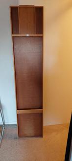 Homas Sjoelbak 1.82m lang + 30 sjoelschijven, Hobby en Vrije tijd, Gezelschapsspellen | Bordspellen, Ophalen