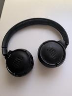 JBL Tune 510BT, Overige merken, Gebruikt, Bluetooth, Op oor (supra aural)