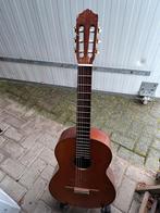 Yamaha CG-130A Klassieke Gitaar, Ophalen of Verzenden, Gebruikt, Klassieke of Spaanse gitaar