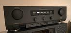 Philips 900 serie FA930 versterker zeer netjes, Audio, Tv en Foto, Ophalen of Verzenden, Gebruikt, Overige merken