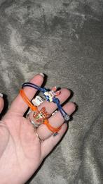 Nieuwe Zootopia Armband, Verzamelen, Ophalen of Verzenden, Nieuw