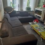 LEOLUX, Ophalen, Gebruikt