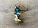 Nintendo Amiibo - Link boogschutter / Archer - Zelda Collect, Spelcomputers en Games, Games | Nintendo Switch, Avontuur en Actie