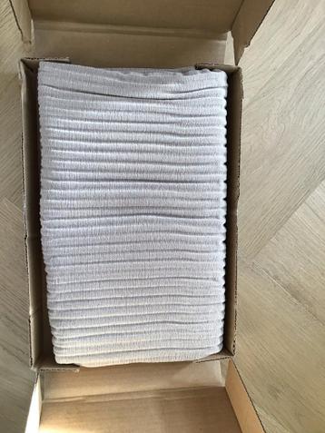 Ikea Jättebo hoes armleuning - afbeelding 2