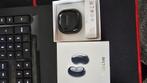 Samsung Buds Live, Ophalen of Verzenden, Nieuw, Overige typen, Samsung