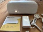 Cricut Joy Xtra Starter Bundle – Nieuw / New & Unused, Hobby en Vrije tijd, Ophalen, Nieuw, Gereedschap of Toebehoren