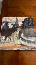Paul Maier - En het geschiedde ..., Boeken, Ophalen of Verzenden, Zo goed als nieuw, Paul Maier