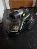 Gratis stofzuiger ophalen, Witgoed en Apparatuur, Stofzuigers, Gebruikt, Stofzuiger, Ophalen of Verzenden, Minder dan 1200 watt
