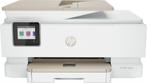 HP ENVY Photo Inspire 7924e All-in-One(Nieuw In Doos) + Inkt, Nieuw, Ophalen, Printer