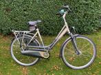 Hele mooie damesfiets merk Montego Society., 53 tot 56 cm, Versnellingen, Zo goed als nieuw, Ophalen