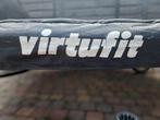 virtufit, Ophalen, Gebruikt