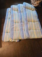 tuinkussen, Tuin en Terras, Ophalen, Gebruikt