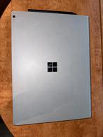 Microsoft Surface Book 3–Goede staat–i7/16GB/256GB/NVIDIA, Computers en Software, Windows Laptops, 256 GB, Met videokaart, 2 tot 3 Ghz