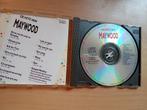 Maywood - De hits van    RTL prijzenslag serie, Ophalen of Verzenden, 1960 tot 1980, Gebruikt