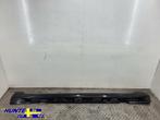 Dorpel L Volvo V70 III ('07-'17) 39873028, Gebruikt, Ophalen of Verzenden, Volvo, Volvo