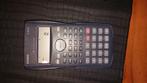 Casio fx-82MS, Diversen, Rekenmachines, Ophalen of Verzenden, Gebruikt
