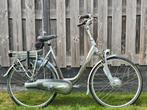 Gazelle Orange Innergy 57cm Dames E-Bike Elektrischefiets, Fietsen en Brommers, Fietsen | Dames | Damesfietsen, Ophalen, Versnellingen