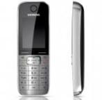 Siemens Gigaset SL78 H (losse handset), Ophalen of Verzenden, Zo goed als nieuw, Gigaset, Gigaset