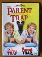The Parent Trap 1 & 2 (regio 1!), 1960 tot 1980, Alle leeftijden, Overige genres, Ophalen of Verzenden