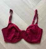 Marie Jo L’aventure 85E Bordeaux NIEUW! (LEES BESCHRIJVING), Kleding | Dames, Ondergoed en Lingerie, Marie Jo, Ophalen of Verzenden