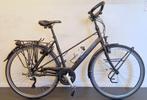 Santos Travelmaster 2.8 toer-vakantie fiets, Overige merken, 28 inch, Santos, Ophalen of Verzenden