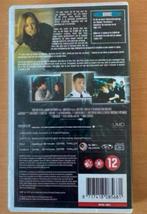 Flightplan, Muziek, Vincent's games, 1 speler, Ophalen of Verzenden