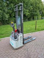 Uni carriers, 1000 tot 2000 kg, Ophalen, Heftruck
