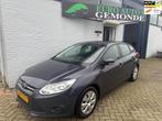 Ford Focus 1.0 NIEUW DISSTRIBUTIE SET WATERPOMP -NAVI- AIRCO, Auto's, 101 pk, Gebruikt, 635 kg, Navigatiesysteem