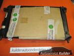 Radiateur Polo II 86c  86c2f Facelift Sofica, Ophalen of Verzenden, Nieuw, Volkswagen