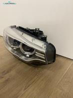BMW 4 Serie F32 F33 F36 BI Xenon koplamp rechts, Ophalen of Verzenden, Gebruikt, BMW