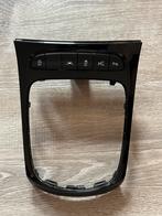 Opel Astra K knop/schakelaar set, Ophalen of Verzenden, Nieuw, Opel