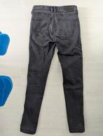 Motorjeans Revit maat M, Ophalen of Verzenden, Tweedehands, Broek | textiel