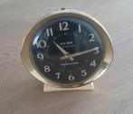Retro Nostalgische Westclox Big Ben Repeater Vintage, Ophalen